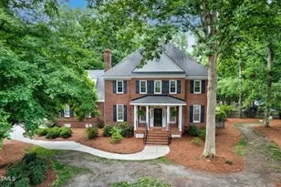 2028 Joelene Dr, Rocky Mount, NC 27803 - Photo 3