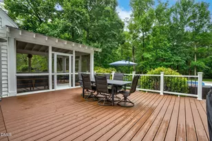 2028 Joelene Dr, Rocky Mount, NC 27803 - Photo 49