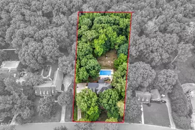 2028 Joelene Drive, Rocky Mount, NC 27803 - Photo 59