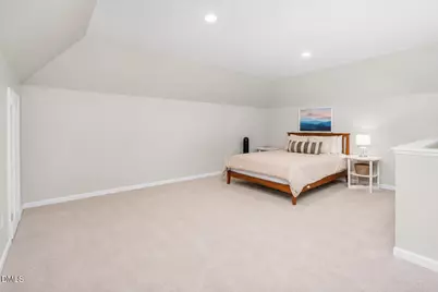 2028 Joelene Drive, Rocky Mount, NC 27803 - Photo 41