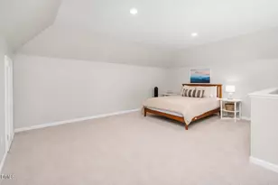 2028 Joelene Dr, Rocky Mount, NC 27803 - Photo 41