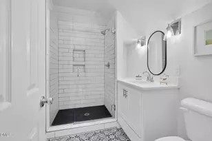 2028 Joelene Dr, Rocky Mount, NC 27803 - Photo 43