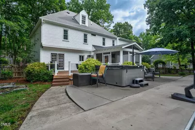 2028 Joelene Drive, Rocky Mount, NC 27803 - Photo 47