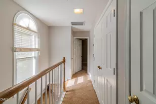 2226 Pathway Dr, Carrboro, NC 27516 - Photo 23