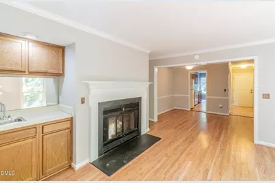2226 Pathway Drive, Carrboro, NC 27516 - Photo 9