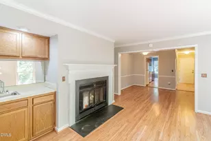 2226 Pathway Dr, Carrboro, NC 27516 - Photo 9