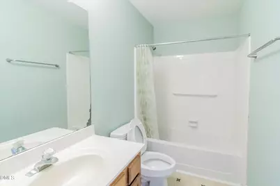 2226 Pathway Drive, Carrboro, NC 27516 - Photo 29