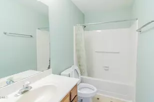 2226 Pathway Dr, Carrboro, NC 27516 - Photo 29