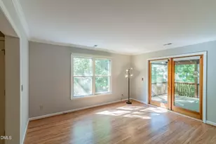 2226 Pathway Dr, Carrboro, NC 27516 - Photo 7