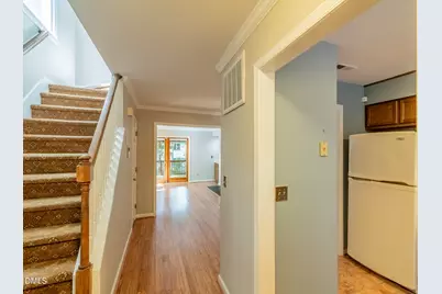 2226 Pathway Drive, Carrboro, NC 27516 - Photo 15