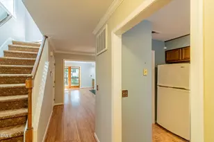 2226 Pathway Dr, Carrboro, NC 27516 - Photo 15