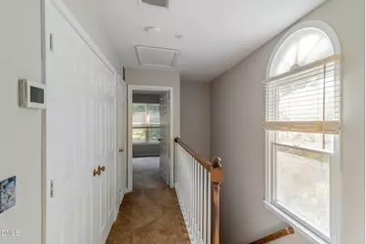 2226 Pathway Drive, Carrboro, NC 27516 - Photo 21