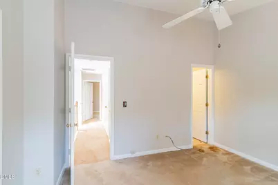 2226 Pathway Drive, Carrboro, NC 27516 - Photo 27