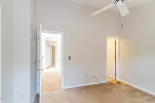 2226 Pathway Dr, Carrboro, NC 27516 - Photo 27