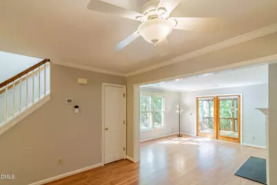 2226 Pathway Drive, Carrboro, NC 27516 - Photo 11