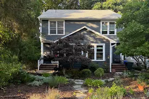 2226 Pathway Dr, Carrboro, NC 27516 - Photo 33