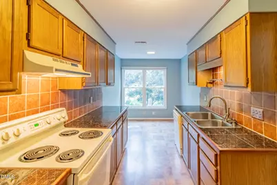 2226 Pathway Drive, Carrboro, NC 27516 - Photo 13