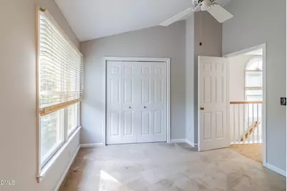 2226 Pathway Drive, Carrboro, NC 27516 - Photo 25
