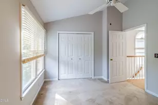 2226 Pathway Dr, Carrboro, NC 27516 - Photo 25