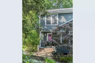 2226 Pathway Drive, Carrboro, NC 27516 - Photo 3