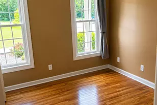 6201 Hilbert Ridge Dr, Holly Springs, NC 27540 - Photo 9