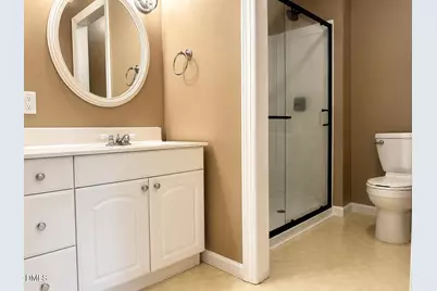6201 Hilbert Ridge Drive, Holly Springs, NC 27540 - Photo 17