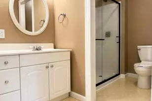 6201 Hilbert Ridge Dr, Holly Springs, NC 27540 - Photo 17