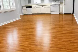 6201 Hilbert Ridge Dr, Holly Springs, NC 27540 - Photo 21