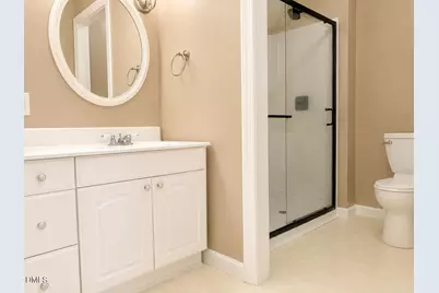 6201 Hilbert Ridge Drive, Holly Springs, NC 27540 - Photo 23