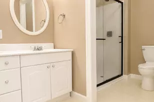 6201 Hilbert Ridge Dr, Holly Springs, NC 27540 - Photo 23