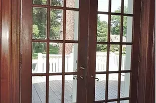 400 Clyde Ave NW, Wilson, NC 27893 - Photo 27