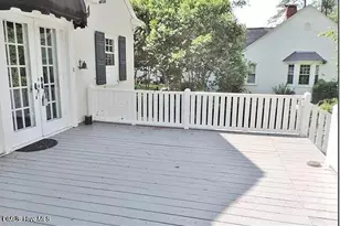 400 Clyde Ave NW, Wilson, NC 27893 - Photo 29