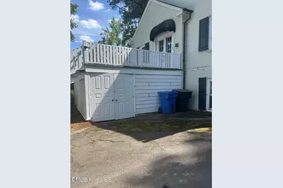 400 Clyde Avenue NW, Wilson, NC 27893 - Photo 3