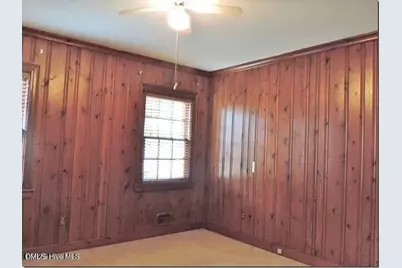 400 Clyde Avenue NW, Wilson, NC 27893 - Photo 23