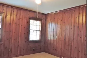 400 Clyde Ave NW, Wilson, NC 27893 - Photo 23