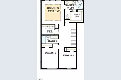 99 Restful Point, Fuquay Varina, NC 27526 - Photo 3