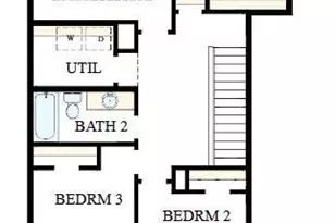 99 Restful Pt, Fuquay Varina, NC 27526 - Photo 3