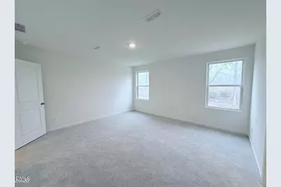 1505 Pond Overlook Drive, Nashville, NC 27856 - Photo 7