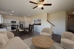 1505 Pond Overlook Dr, Nashville, NC 27856 - Photo 5