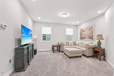 1314 English Cottage Lane, Cary, NC 27518 - Photo 27