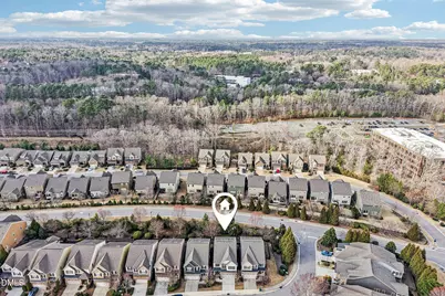 1314 English Cottage Lane, Cary, NC 27518 - Photo 3
