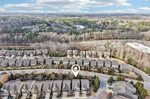 1314 English Cottage Lane, Cary, NC 27518 - Photo 3
