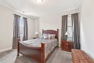1314 English Cottage Lane, Cary, NC 27518 - Photo 31