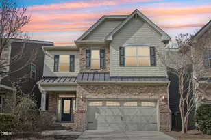 1314 English Cottage Lane, Cary, NC 27518 - Photo 1
