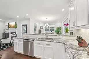 1314 English Cottage Lane, Cary, NC 27518 - Photo 15