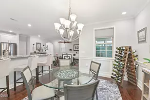1314 English Cottage Lane, Cary, NC 27518 - Photo 19
