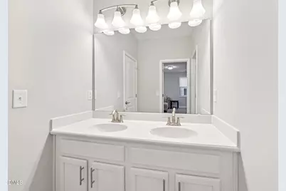 1314 English Cottage Lane, Cary, NC 27518 - Photo 33