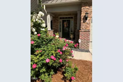 1314 English Cottage Lane, Cary, NC 27518 - Photo 7