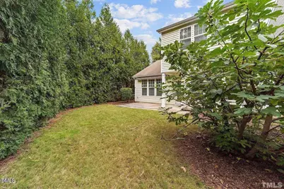 100 Bell Tower Way, Morrisville, NC 27560 - Photo 15