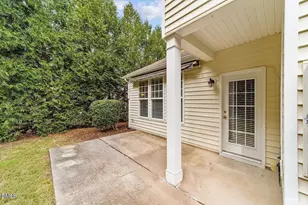 100 Bell Tower Way, Morrisville, NC 27560 - Photo 13